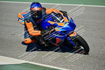 media/Dec-12-2025-2WTD (Fri) [[7c7cc9b1da]]/B Group/Session 4/